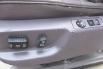 vnutrennye_komponenty_kuzova_sydene_legkovoy_bmw__16198124m.jpg vnutrennye_komponenty_kuzova_sydene_legkovoy_bmw__16198124m.jpg