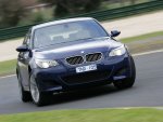 BMW_M5_pic_100856.jpg