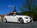 bmw-m3-e92-tuning-118-2.jpg