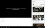 Screenshot_2013-10-28-09-27-03.jpg