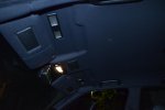 DSC_1497.jpg
