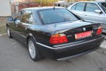 DSC_1056.jpg