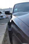 DSC_1065.jpg