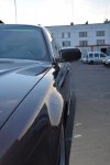 DSC_1068.jpg