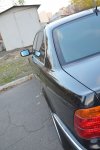 DSC_1074.jpg