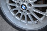 DSC_1079.JPG