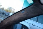 DSC_1085.JPG