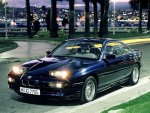 autowp.ru_bmw_850i_13.jpg