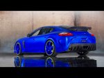 mansory-porsche-panamera-power-pack-2010-9.jpg