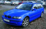 BMW_E46_3.jpg