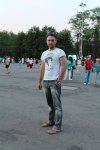 IMG_0866.jpg