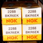 ngk-2288-bkr6ek-1.jpg