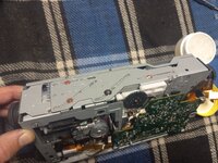 20250922_200851.jpg