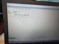 20250927_173721.jpg