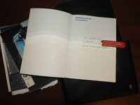 DSCN5882.JPG