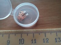 20251007_093828.jpg