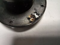 20251011_171032.jpg