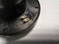 20251011_171046.jpg