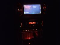 20251013_205826.jpg