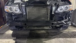 51 71 7 123 351_51 71 7 123 352 (2).jpg