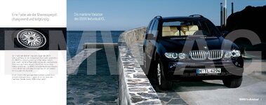 Без имени-1.jpg