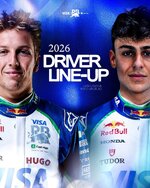 photo_2025-12-02 16.06.44.jpeg photo_2025-12-02 16.06.44.jpeg