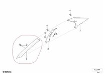 Новый точечный рисунокв.jpg