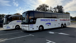 1769420531900.png 1769420531900.png