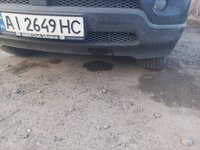 20260325_174616.jpg 20260325_174616.jpg