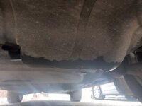 20260326_140724.jpg 20260326_140724.jpg