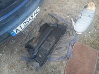 20260326_141452.jpg 20260326_141452.jpg