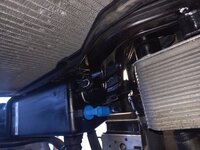 20260327_095203.jpg 20260327_095203.jpg