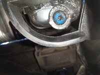 20260327_100350.jpg 20260327_100350.jpg