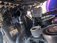 20260327_110626.jpg 20260327_110626.jpg