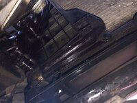 20260327_110753.jpg 20260327_110753.jpg