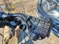 20260327_113036.jpg 20260327_113036.jpg