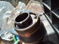 20260327_150118.jpg 20260327_150118.jpg