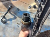 20260327_150207.jpg 20260327_150207.jpg