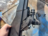 20260327_150241.jpg 20260327_150241.jpg