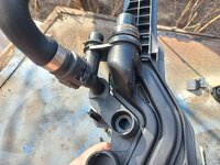 20260327_150306.jpg 20260327_150306.jpg