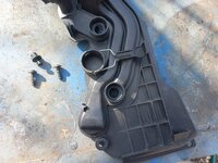 20260327_150347.jpg 20260327_150347.jpg