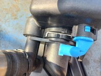 20260327_151231.jpg 20260327_151231.jpg