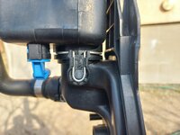 20260327_151329.jpg 20260327_151329.jpg