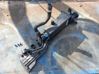 20260327_151443.jpg 20260327_151443.jpg