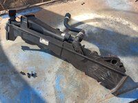 20260327_152658.jpg 20260327_152658.jpg