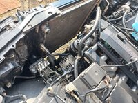 20260327_151531.jpg 20260327_151531.jpg