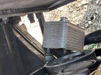 20260327_152417.jpg 20260327_152417.jpg