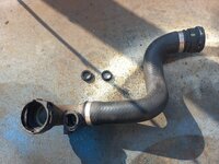 20260327_152456.jpg 20260327_152456.jpg