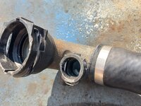 20260327_152514.jpg 20260327_152514.jpg