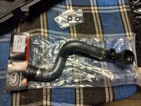 20260328_115545.jpg 20260328_115545.jpg